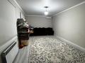 Жер телімі · 16 сотық, мкр Нуртас 71 — Б.Тулькеев., бағасы: 85 млн ₸ в Шымкенте, Каратауский р-н — фото 16