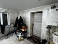 Жер телімі · 16 сотық, мкр Нуртас 71 — Б.Тулькеев., бағасы: 85 млн ₸ в Шымкенте, Каратауский р-н — фото 9