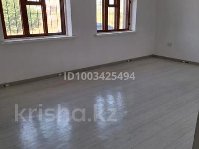 Отдельный дом · 5 комнат · 100 м² · 15 сот., мкр Ынтымак 86 — Темерлановское шоссе улица Туркестанская за 300 000 〒 в Шымкенте, Абайский р-н
