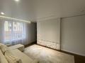 3-бөлмелі пәтер · 66 м² · 2/13 қабат, Жандосова 94/8, 25, бағасы: 55 млн ₸ в Алматы, Бостандыкский р-н — фото 13