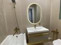 3-бөлмелі пәтер · 66 м² · 2/13 қабат, Жандосова 94/8, 25, бағасы: 55 млн ₸ в Алматы, Бостандыкский р-н — фото 15