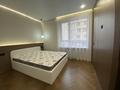 3-бөлмелі пәтер · 66 м² · 2/13 қабат, Жандосова 94/8, 25, бағасы: 55 млн ₸ в Алматы, Бостандыкский р-н — фото 4