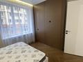 3-бөлмелі пәтер · 66 м² · 2/13 қабат, Жандосова 94/8, 25, бағасы: 55 млн ₸ в Алматы, Бостандыкский р-н — фото 5