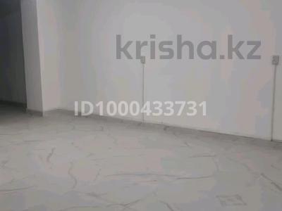Свободное назначение, офисы, магазины и бутики, склады, салоны красоты, фитнес и спорт, медцентры и аптеки, образование, развлечения, конференц-залы, кабинеты и рабочие места, студии · 80 м² за 150 000 〒 в Актау, 38-й мкр