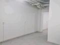 Свободное назначение, офисы, магазины и бутики, склады, салоны красоты, фитнес и спорт, медцентры и аптеки, образование, развлечения, конференц-залы, кабинеты и рабочие места, студии · 80 м² за 200 000 〒 в Актау, 38-й мкр — фото 3