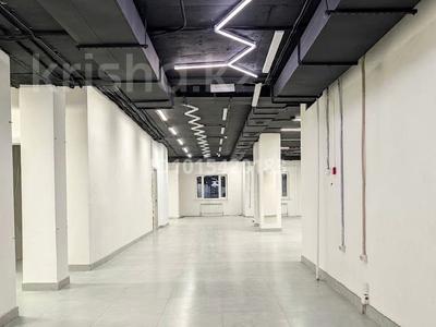 Свободное назначение · 36 м² за 648 000 ₸ в Астане, Нура р-н