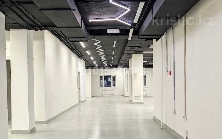 Свободное назначение · 36 м² за 648 000 ₸ в Астане, Нура р-н — фото 2