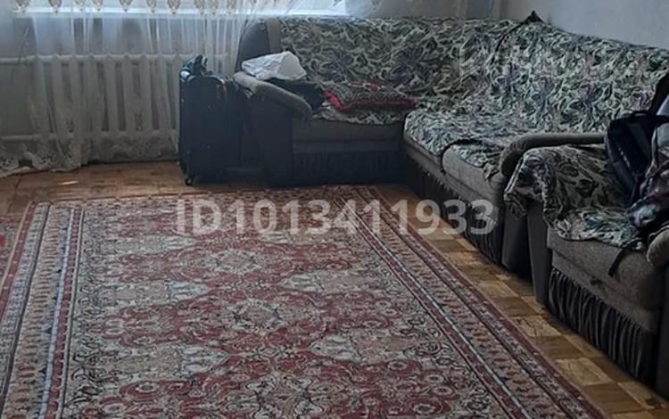 Үйдің бір бөлігі · 4 бөлме · 90 м² · 10 жүзд., Нурсеитова 7/2 — За магазином радуга, бағасы: 20 млн ₸ в  — фото 2