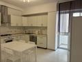 3-комнатная квартира · 120 м² · 2/6 этаж, Проезд 1 19 — Family клиника за 320 000 〒 в Атырау, мкр Жилгородок — фото 5