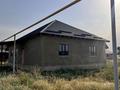 Отдельный дом · 4 комнаты · 150 м² · 5 сот., Колащы АКХ Дружба 273/31 за 20 млн ₸ в Жибек Жолы