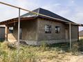 Отдельный дом · 4 комнаты · 150 м² · 5 сот., Колащы АКХ Дружба 273/31 за 20 млн ₸ в Жибек Жолы — фото 2