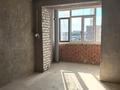 1-бөлмелі пәтер · 39.3 м² · 7/9 қабат, Абулхаир Хана, бағасы: 14.3 млн ₸ в Уральске