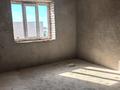 1-бөлмелі пәтер · 39.3 м² · 7/9 қабат, Абулхаир Хана, бағасы: 14.3 млн ₸ в Уральске — фото 3