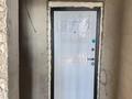 1-бөлмелі пәтер · 39.3 м² · 7/9 қабат, Абулхаир Хана, бағасы: 14.3 млн ₸ в Уральске — фото 6