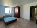 1-комнатная квартира · 39.2 м² · 3/9 этаж, Назарбаева 309/2 за 20 млн ₸ в Павлодаре