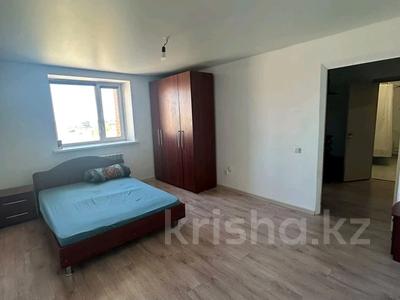 1-комнатная квартира · 39.2 м² · 3/9 этаж, Назарбаева 309/2 за 20 млн ₸ в Павлодаре