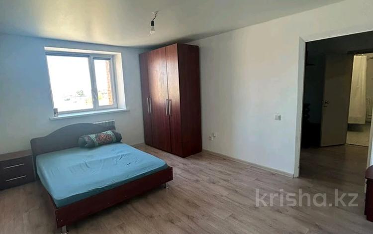 1-комнатная квартира · 39.2 м² · 3/9 этаж, Назарбаева 309/2 за 20 млн ₸ в Павлодаре — фото 2