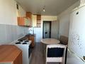 1-комнатная квартира · 39.2 м² · 3/9 этаж, Назарбаева 309/2 за 20 млн ₸ в Павлодаре — фото 4