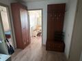 1-комнатная квартира · 39.2 м² · 3/9 этаж, Назарбаева 309/2 за 20 млн ₸ в Павлодаре — фото 5