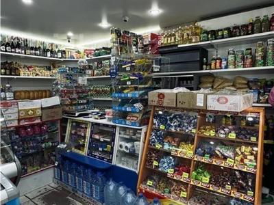 Магазины и бутики · 57 м² за 26 млн ₸ в Темиртау
