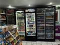 Магазины и бутики · 57 м² за 26 млн ₸ в Темиртау — фото 2