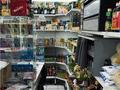 Магазины и бутики · 57 м² за 26 млн ₸ в Темиртау — фото 4