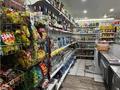Магазины и бутики · 57 м² за 26 млн ₸ в Темиртау — фото 5