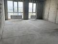 1-комнатная квартира · 36.7 м² · 6/9 этаж, мкр Шугыла, Алатау 12а/1 за 20.5 млн ₸ в Алматы, Наурызбайский р-н