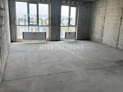 1-комнатная квартира · 36.7 м² · 6/9 этаж, мкр Шугыла, Алатау 12а/1 за 20.5 млн ₸ в Алматы, Наурызбайский р-н