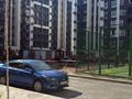 1-комнатная квартира · 36.7 м² · 6/9 этаж, мкр Шугыла, Алатау 12а/1 за 20.5 млн ₸ в Алматы, Наурызбайский р-н — фото 11