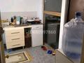 Отдельный дом · 2 комнаты · 45 м² · 6 сот., Таугуль 18 — 30 килломерт за 18.5 млн ₸ в Долане — фото 11