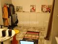 Отдельный дом · 2 комнаты · 45 м² · 6 сот., Таугуль 18 — 30 килломерт за 18.5 млн ₸ в Долане — фото 12