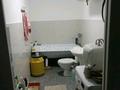 Отдельный дом · 2 комнаты · 45 м² · 6 сот., Таугуль 18 — 30 килломерт за 18.5 млн ₸ в Долане — фото 16