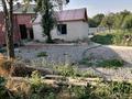 Отдельный дом · 2 комнаты · 45 м² · 6 сот., Таугуль 18 — 30 килломерт за 18.5 млн ₸ в Долане — фото 5