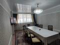 3-бөлмелі пәтер · 128 м² · 14/18 қабат, Юго-Восток ш/а., Шахтеров 52, бағасы: 45 млн ₸ в Караганде, Казыбек би р-н
