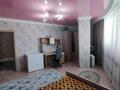 3-бөлмелі пәтер · 128 м² · 14/18 қабат, Юго-Восток ш/а., Шахтеров 52, бағасы: 45 млн ₸ в Караганде, Казыбек би р-н — фото 12
