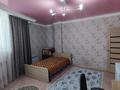 3-бөлмелі пәтер · 128 м² · 14/18 қабат, Юго-Восток ш/а., Шахтеров 52, бағасы: 45 млн ₸ в Караганде, Казыбек би р-н — фото 13
