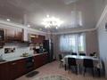 3-бөлмелі пәтер · 128 м² · 14/18 қабат, Юго-Восток ш/а., Шахтеров 52, бағасы: 45 млн ₸ в Караганде, Казыбек би р-н — фото 17