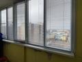 3-бөлмелі пәтер · 128 м² · 14/18 қабат, Юго-Восток ш/а., Шахтеров 52, бағасы: 45 млн ₸ в Караганде, Казыбек би р-н — фото 18