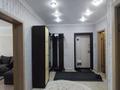 3-бөлмелі пәтер · 128 м² · 14/18 қабат, Юго-Восток ш/а., Шахтеров 52, бағасы: 45 млн ₸ в Караганде, Казыбек би р-н — фото 20