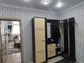 3-бөлмелі пәтер · 128 м² · 14/18 қабат, Юго-Восток ш/а., Шахтеров 52, бағасы: 45 млн ₸ в Караганде, Казыбек би р-н — фото 21