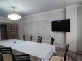 3-бөлмелі пәтер · 128 м² · 14/18 қабат, Юго-Восток ш/а., Шахтеров 52, бағасы: 45 млн ₸ в Караганде, Казыбек би р-н — фото 3