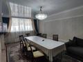 3-бөлмелі пәтер · 128 м² · 14/18 қабат, Юго-Восток ш/а., Шахтеров 52, бағасы: 45 млн ₸ в Караганде, Казыбек би р-н — фото 6