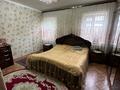 Отдельный дом • 4 комнаты • 226 м² • 4 сот., Белова 18 за 50 млн 〒 в Алматы, Турксибский р-н — фото 4