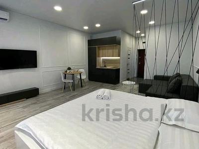 1-комнатная квартира · 58 м² · 3/10 этаж, мкр Нурсая, Т. Жумагалиева 10 — Таумуш жумагалиев за 3 000 〒 в Атырау
