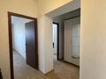 1-бөлмелі пәтер · 48 м² · 14/17 қабат, Жандосова 150, бағасы: 36.5 млн ₸ в Алматы, Ауэзовский р-н
