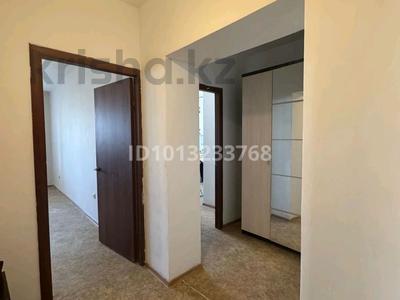 1-бөлмелі пәтер · 48 м² · 14/17 қабат, Жандосова 150, бағасы: 36.5 млн ₸ в Алматы, Ауэзовский р-н