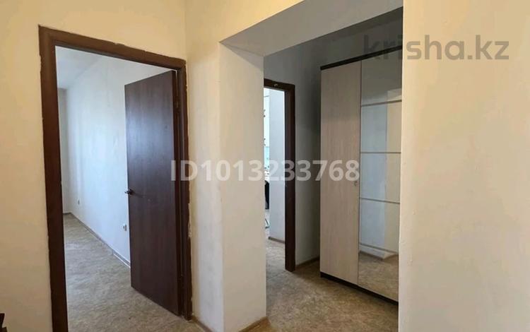 1-бөлмелі пәтер · 48 м² · 14/17 қабат, Жандосова 150, бағасы: 36.5 млн ₸ в Алматы, Ауэзовский р-н — фото 2