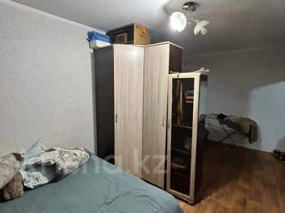 1-комнатная квартира · 30 м² · 5/5 этаж, Нурсултана Назарбаева п-рт 20 за 10.3 млн 〒 в Павлодаре