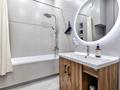 2-комнатная квартира · 50 м² · 10/17 этаж, Туран 52/2, 52/3 — Удобная локация на пересечении улиц Бұхар жырау и Туран за 20 000 ₸ в Астане, Есильский р-н — фото 16